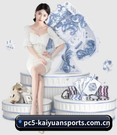 品牌诞生